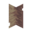 Pointed Dripstone Middle (D) JE1.png